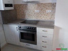 apartament-nou-de-lux-de-inchiriat-in-sibiu-zona-strand-3