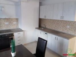 apartament-nou-de-lux-de-inchiriat-in-sibiu-zona-strand-4