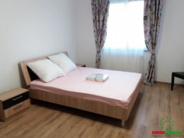 apartament-nou-de-lux-de-inchiriat-in-sibiu-zona-strand-6