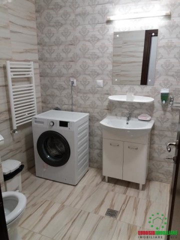 apartament-nou-de-lux-de-inchiriat-in-sibiu-zona-strand-10