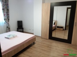 apartament-nou-de-lux-de-inchiriat-in-sibiu-zona-strand-7