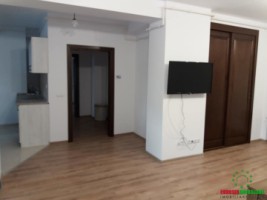 apartament-nou-de-lux-de-inchiriat-in-sibiu-zona-strand-8