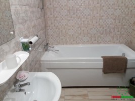 apartament-nou-de-lux-de-inchiriat-in-sibiu-zona-strand-9