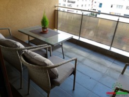 apartament-nou-de-lux-de-inchiriat-in-sibiu-zona-strand-12