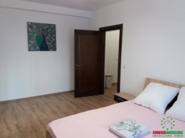 apartament-nou-de-lux-de-inchiriat-in-sibiu-zona-strand-11