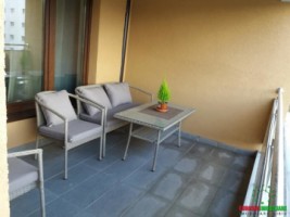 apartament-nou-de-lux-de-inchiriat-in-sibiu-zona-strand-13