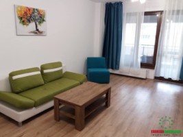 apartament-2-camere-ultra-modern-nou-de-inchiriat-in-sibiu-zona-strand-0