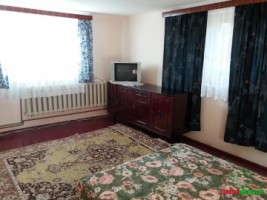 apartament-2-camere-de-inchiriat-in-sibiu-zona-strand-3