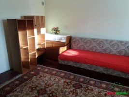 apartament-2-camere-de-inchiriat-in-sibiu-zona-strand-1