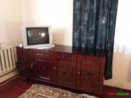 apartament-2-camere-de-inchiriat-in-sibiu-zona-strand-4