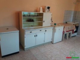 apartament-2-camere-de-inchiriat-in-sibiu-zona-strand-6