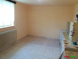 apartament-2-camere-de-inchiriat-in-sibiu-zona-strand-5