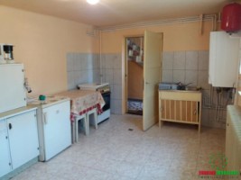 apartament-2-camere-de-inchiriat-in-sibiu-zona-strand-7