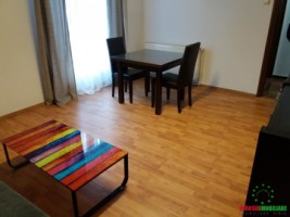 apartament-2-camere-de-inchiriat-in-sibiu-zona-milea-3