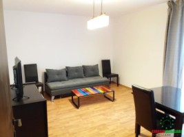 apartament-2-camere-de-inchiriat-in-sibiu-zona-milea-1