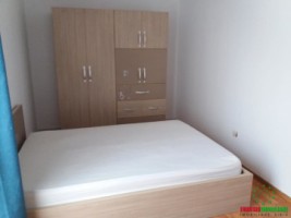 apartament-2-camere-de-inchiriat-in-sibiu-zona-milea-8