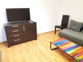 apartament-2-camere-de-inchiriat-in-sibiu-zona-milea-4