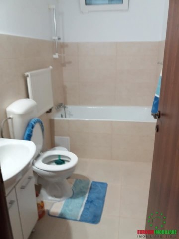 apartament-2-camere-de-inchiriat-in-sibiu-zona-milea-11