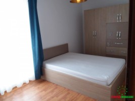 apartament-2-camere-de-inchiriat-in-sibiu-zona-milea-9