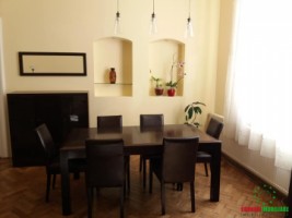 apartament-3-camere-de-inchiriat-in-sibiu-zona-parcului-sub-arini-0