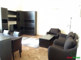 apartament-3-camere-de-inchiriat-in-sibiu-zona-parcului-sub-arini-1