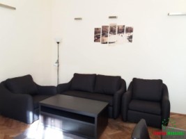 apartament-3-camere-de-inchiriat-in-sibiu-zona-parcului-sub-arini-2