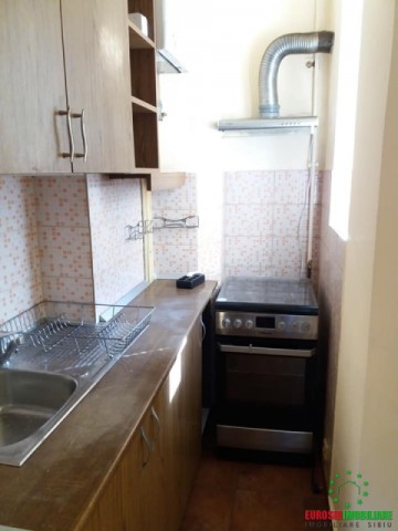 apartament-3-camere-de-inchiriat-in-sibiu-zona-parcului-sub-arini-5