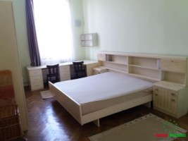 apartament-3-camere-de-inchiriat-in-sibiu-zona-parcului-sub-arini-7