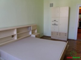 apartament-3-camere-de-inchiriat-in-sibiu-zona-parcului-sub-arini-8