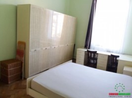 apartament-3-camere-de-inchiriat-in-sibiu-zona-parcului-sub-arini-6