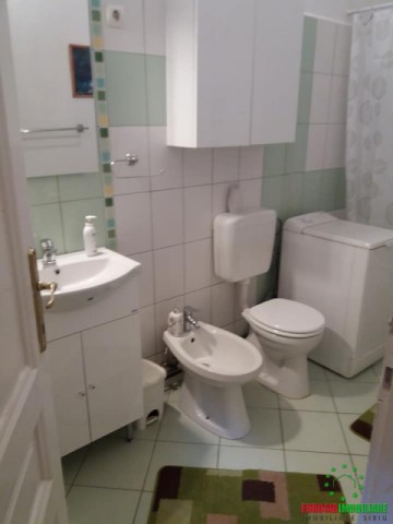 apartament-3-camere-de-inchiriat-in-sibiu-zona-parcului-sub-arini-10