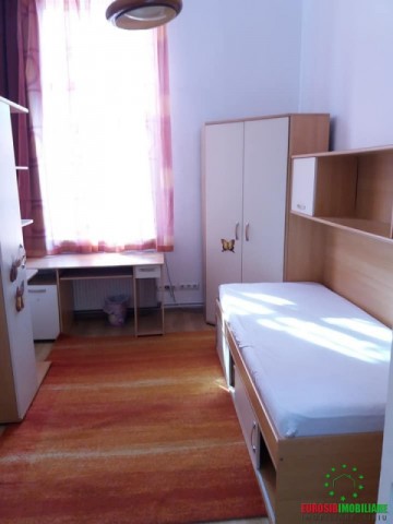 apartament-3-camere-de-inchiriat-in-sibiu-zona-parcului-sub-arini-9