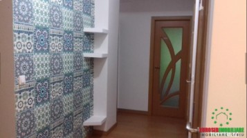 apartament-cu-3-camere-decomandate-de-vanzare-in-selimbar-0