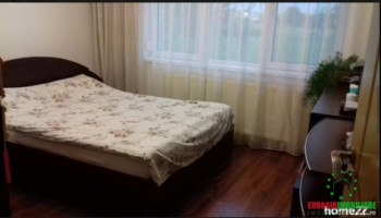 apartament-cu-3-camere-decomandate-de-vanzare-in-selimbar-2