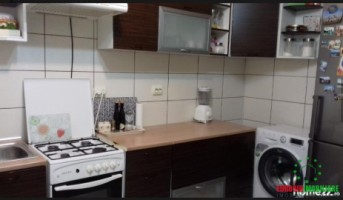 apartament-cu-3-camere-decomandate-de-vanzare-in-selimbar-1