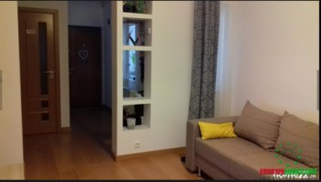 apartament-cu-3-camere-decomandate-de-vanzare-in-selimbar-3