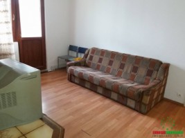 apartament-3-camere-de-inchiriat-in-sibiu-zona-vasile-aron-0