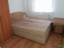 apartament-3-camere-de-inchiriat-in-sibiu-zona-vasile-aron-2