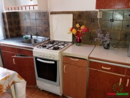 apartament-3-camere-de-inchiriat-in-sibiu-zona-vasile-aron-5