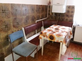 apartament-3-camere-de-inchiriat-in-sibiu-zona-vasile-aron-6