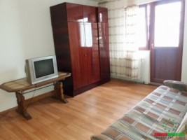 apartament-3-camere-de-inchiriat-in-sibiu-zona-vasile-aron-3