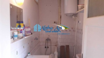 apartament-la-casa-elena-doamna-2