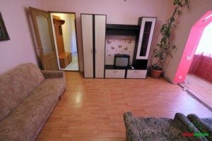 apartament-2-camere-de-inchiriat-in-sibiu-zona-hipodrom-4-ciresica-0