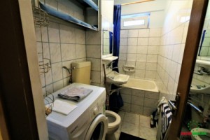 apartament-2-camere-de-inchiriat-in-sibiu-zona-hipodrom-4-ciresica-4