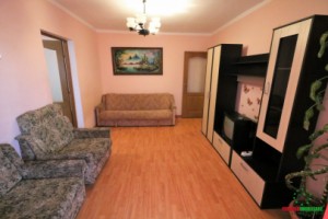 apartament-2-camere-de-inchiriat-in-sibiu-zona-hipodrom-4-ciresica-2