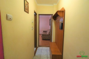 apartament-2-camere-de-inchiriat-in-sibiu-zona-hipodrom-4-ciresica-7