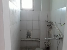 apartament-2-camere-special-4