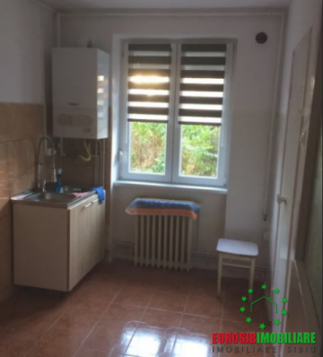 apartament-cu-3-camere-de-vanzare-in-sibiu-zona-rahovei