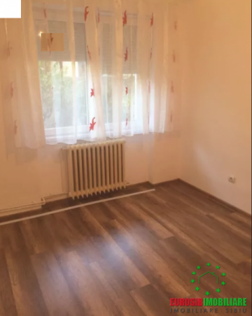 apartament-cu-3-camere-de-vanzare-in-sibiu-zona-rahovei-1