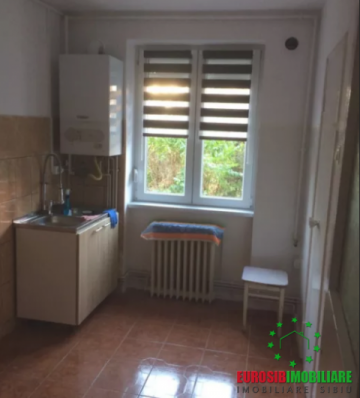 apartament-cu-3-camere-de-vanzare-in-sibiu-zona-rahovei-3